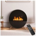 Planika Misty PK0018 – Zboží Dáma