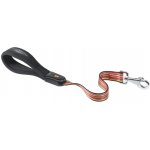 Ferplast vodítko Ergocomfort – Zboží Mobilmania