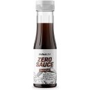 BiotechUSA Zero Sauce Sladké chilli 350 ml
