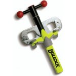 Bullock lockk Excellence - zámek pedálů typ K | Zboží Auto