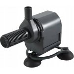 Zolux Aquaya Mini Pump 250 – Hledejceny.cz