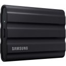 Pevný disk externí Samsung T7 Shield 2TB, MU-PE2T0R/EU