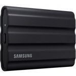 Samsung T7 Shield 2TB, MU-PE2T0R/EU – Zboží Živě