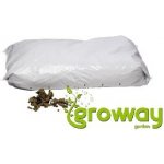 Atami Mapito hydrosubstrát 80 l – Hledejceny.cz