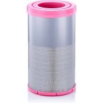 Vzduchový filtr MANN-FILTER C 31 034 – Hledejceny.cz