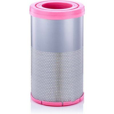 Vzduchový filtr MANN-FILTER C 31 034 – Hledejceny.cz