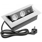 GTV AE-PBU2GU-53 – Hledejceny.cz