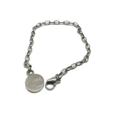 Time Force Childish HM000CL