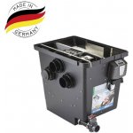 OASE ProfiClear Premium Compact-M gravity EGC – Zbozi.Blesk.cz