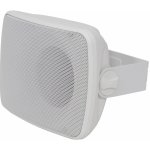 Adastra FC4V – Zboží Živě