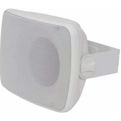 Adastra FC4V – Zboží Živě