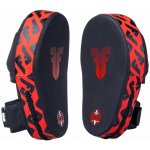 Lapy Fighter Box – Zboží Dáma