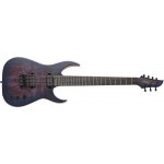 Schecter Keith Merrow KM-7 MK-III – Zboží Mobilmania