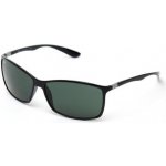 Ray-Ban RB4179 601 71 – Hledejceny.cz