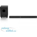 Sharp HT-SBW260 – Zbozi.Blesk.cz
