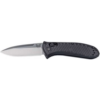 Benchmade Presidio II zavírací nůž s klipem 5700