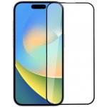 RedGlass tvrzené sklo iPhone 16 Pro Max 126234 – Zboží Živě