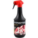 Kenotek WHEEL CLEANER 1 l – Sleviste.cz