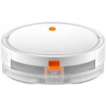 Xiaomi Robot Vacuum E5 White – Zboží Mobilmania