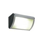 Intereurope Light OW-5495AS – Hledejceny.cz