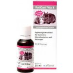 Alfavet RodiCare Vita-B 25 ml – Zboží Dáma