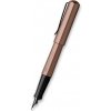 Faber-Castell Hexo Bronze 0021/15058