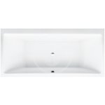 Laufen Pro 190 x 90 cm H2349510000001 – Hledejceny.cz