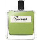 Olfactive Studio Panorama parfémovaná voda unisex 100 ml