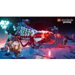 Lego Horizon Adventures – Zboží Mobilmania