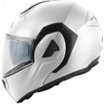 Givi X.30 – Sleviste.cz