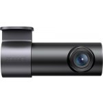 70mai Dash Cam M310 Plus 3K – Zboží Mobilmania