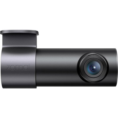 70mai Dash Cam M310 Plus 3K – Zboží Mobilmania