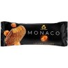 Zmrzlina Zmrzlina Monaco karamel 75g