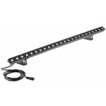 Faneurope LED-QUICK-36-24V – Zboží Mobilmania