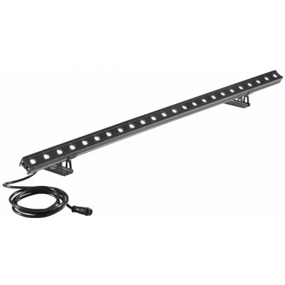 Faneurope LED-QUICK-36-24V – Zboží Mobilmania