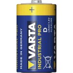 Varta High Energy D 2ks VARTA-4920/2B – Hledejceny.cz