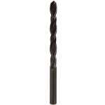 Extol EX8801039 – Hledejceny.cz
