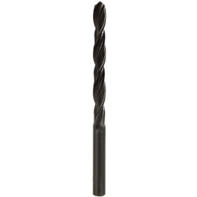 Extol EX8801039 – Hledejceny.cz