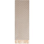 Guess AW5423POL03-GRY – Zboží Dáma Guess AW5423POL03-GRY – Zboží Dáma