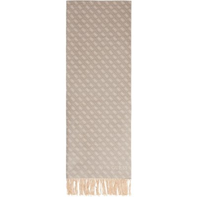 Guess AW5423POL03-GRY – Zboží Dáma Guess AW5423POL03-GRY – Zboží Dáma