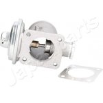 AGR-Ventil JAPANPARTS EGR-0101 – Hledejceny.cz