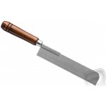 ZONA 35-400 Pilka zarovnávací 16zubů/palec ZON35400 – Sleviste.cz