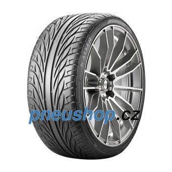 Kenda Kaiser KR20 215/45 R17 87W