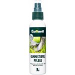 Collonil Gummistiefelpflege 150 ml – Zboží Mobilmania