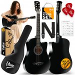 V-Tone Cutaway – Zboží Mobilmania