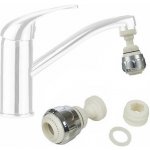 Orion Spořič vody 3cm – Hledejceny.cz