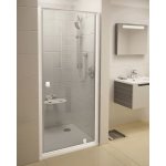 RAVAK 03G70C00Z1 – Zboží Dáma