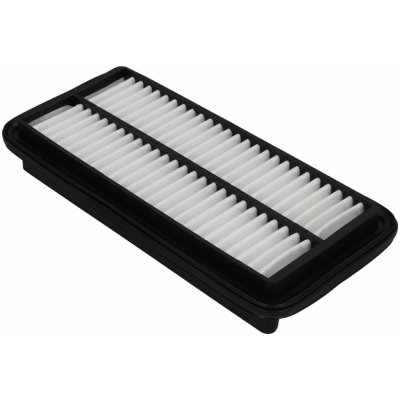 Vzduchový filtr KAMOKA F233301 – Hledejceny.cz