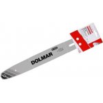 Makita 415060652 – Zboží Mobilmania