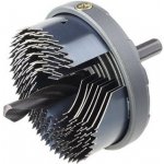 Wolfcraft 2161000 – Hledejceny.cz